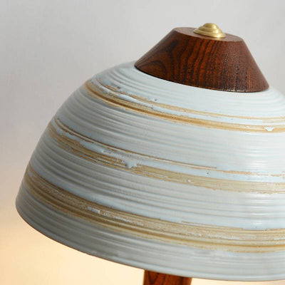 Ceramic