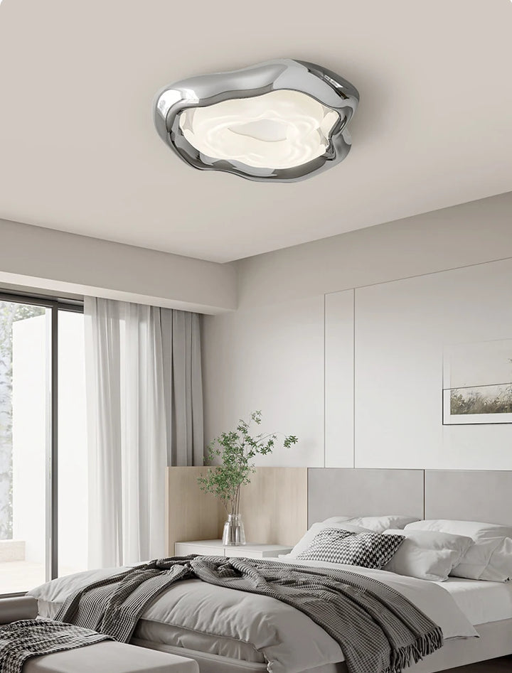 Bauhaus_Modern_Ceiling_Light_10