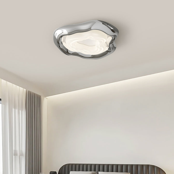 Bauhaus_Modern_Ceiling_Light_3