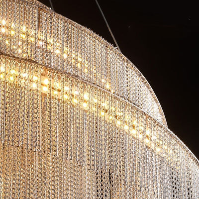 Crystal