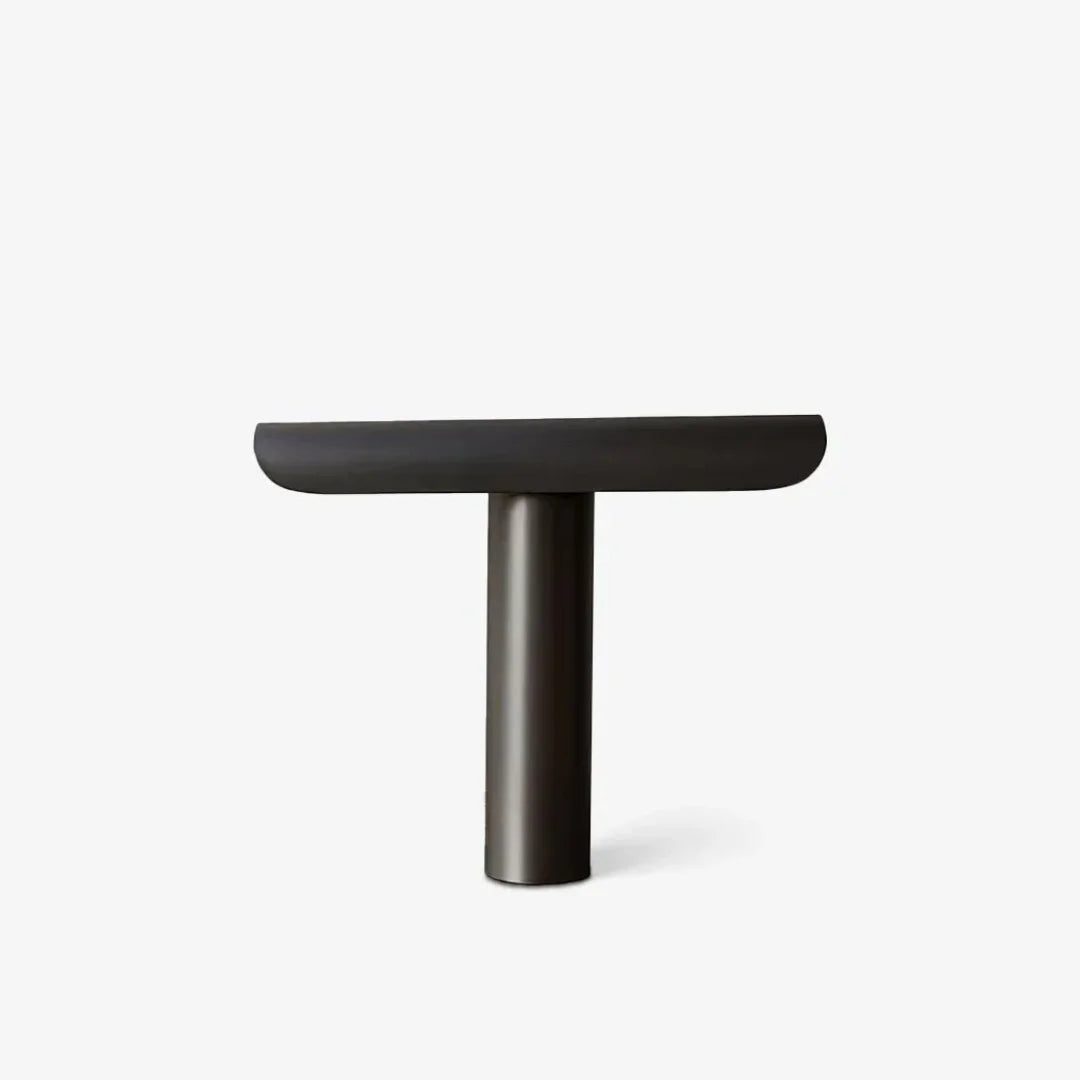 Lampe de table T – Dekoorlight