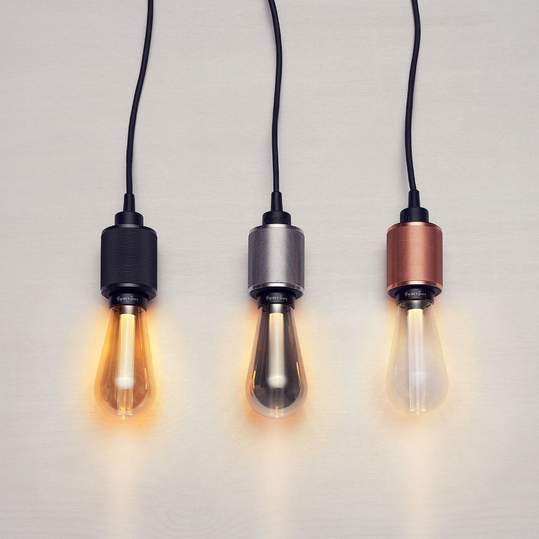 Buying Lighting in the U.S.: What You Need to Know About 110V vs 240V