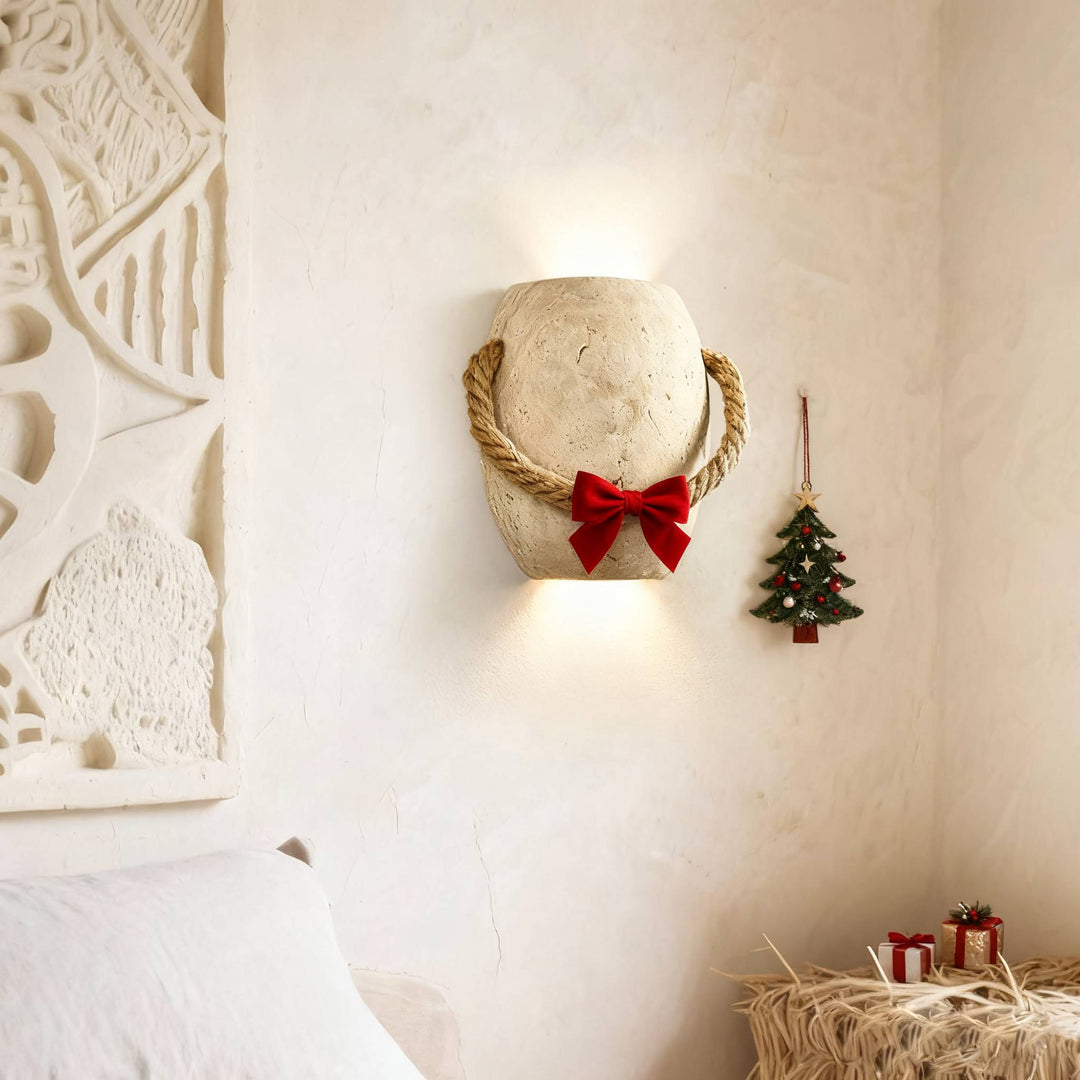 Christmas Lights Selection Guide: Three Popular Dekoorlight Lights Recommended