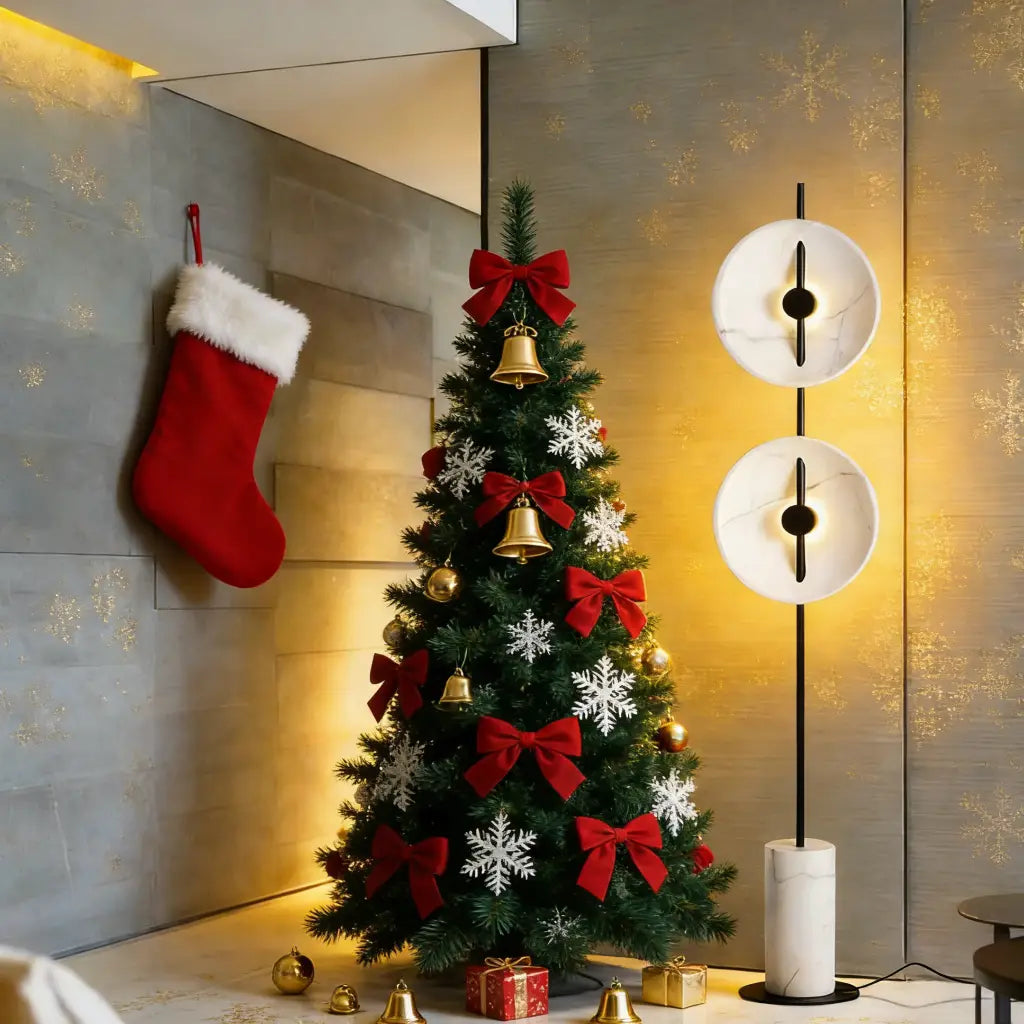 5 Must-Have Dekoorlight Floor Lamps: Illuminate Your Space & Unlock Versatile Home Styles