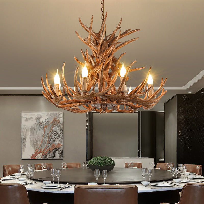 How to choose the right Chandelier? 2024 The Chandelier Shopping Guide