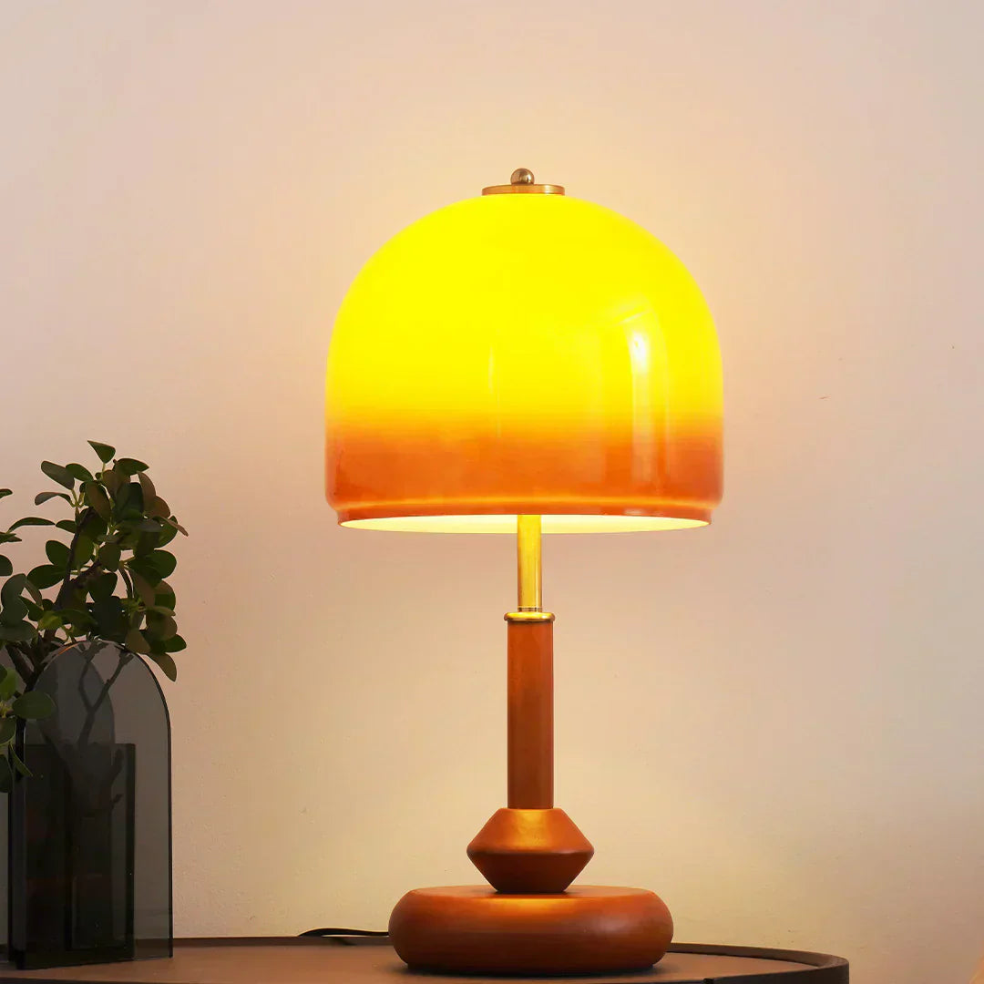 2025 Trendy Minimalist Table Lamps Recommendations