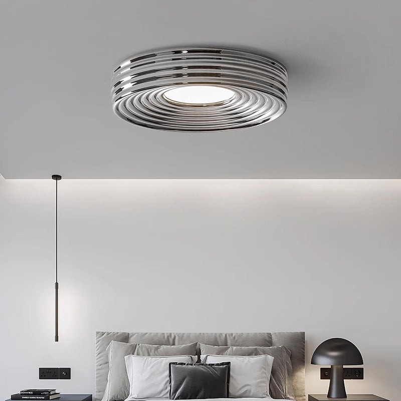 Dekoorlight’s Bestselling Ceiling Light Collection: When Light Becomes the Soul of Home Design