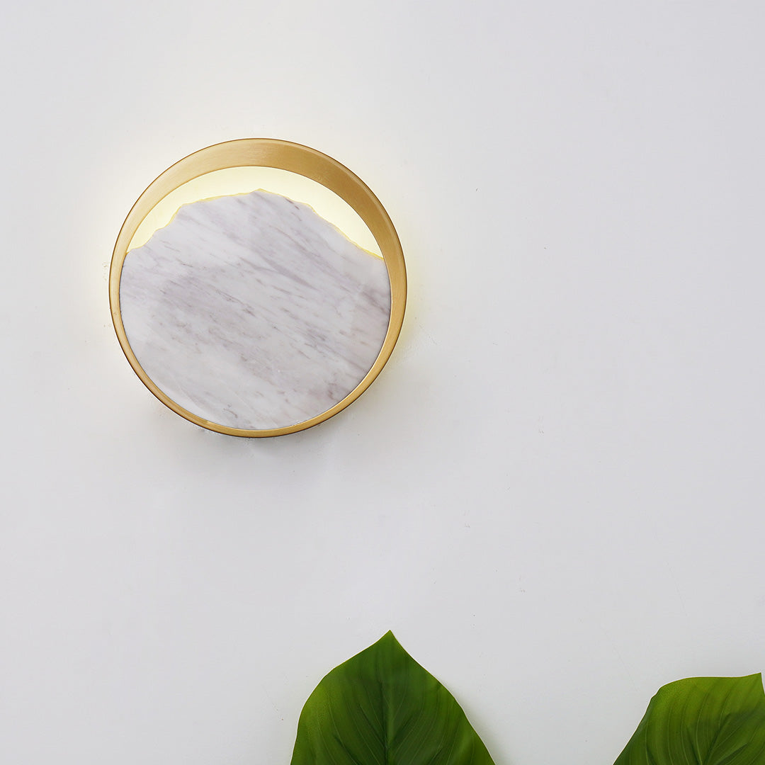 5 High-End Wall Lamps to Elevate Your Home｜Top Picks from Dekoorlight