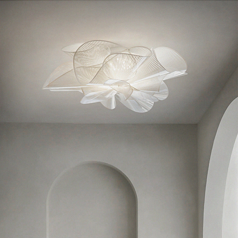 luminate Your Home with Elegance: The Etoile Ceiling Light