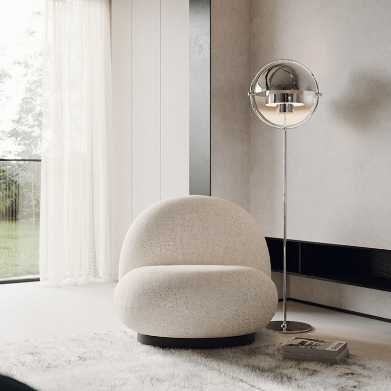 Bauhaus Lighting Series: Timeless Minimalism for the Modern Home