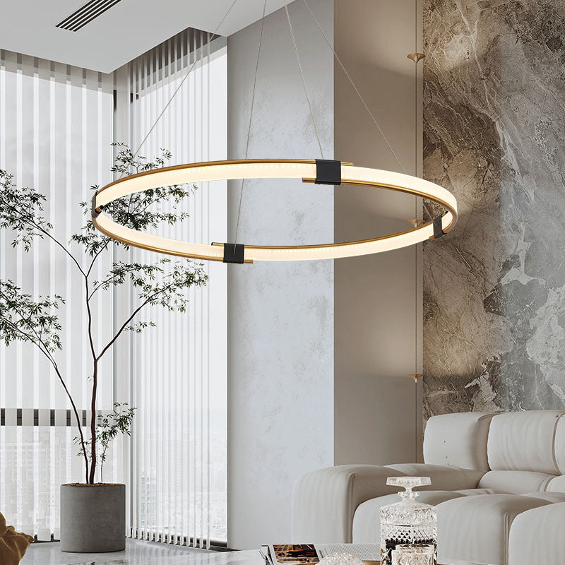 6 Stunning Chandeliers to Enhance Your Home Decor