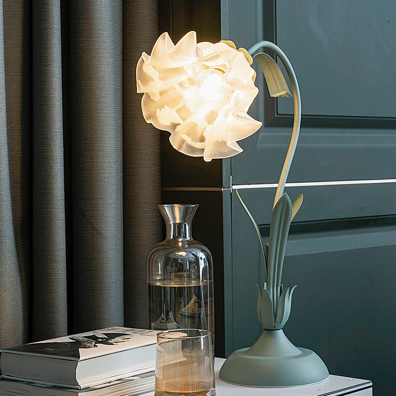 Floral Lighting
