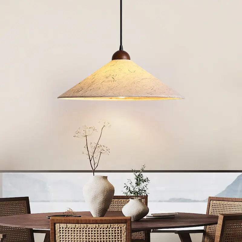Novis Swing Arm Pendant Lamp: A Stylish Lighting Upgrade for Modern Interiors
