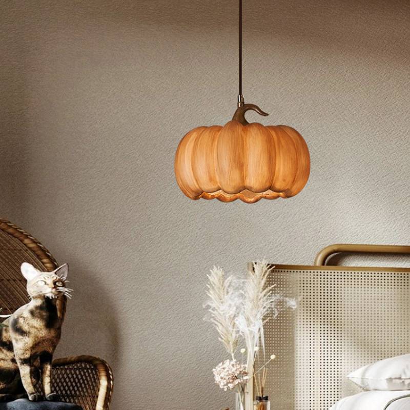 Halloween Lighting Buying Guide | Special Offers