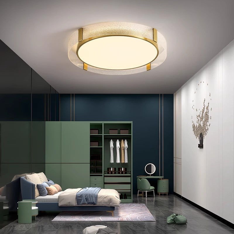 Modern Ceiling Lights in Contemporary Interiors: Thoughtful Design for Everyday Living (2026)