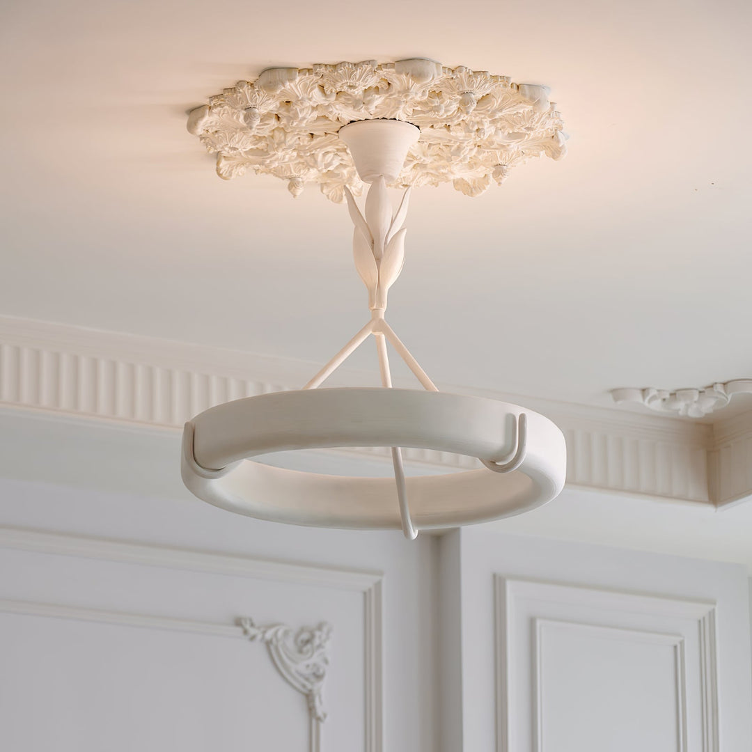 May 2026 dekoorlight Trending Lighting Leaderboard: The Top 9 Home Lighting Products Captivating U.S. Consumers