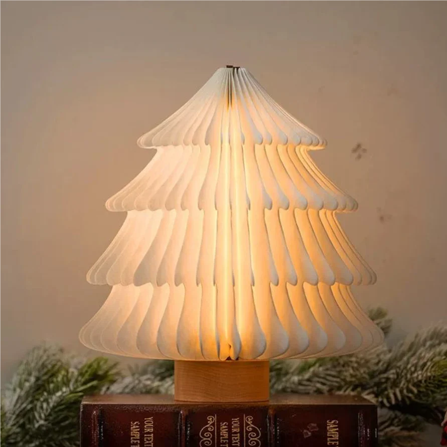 The Suitable Lighting Recommendations to Brighten Your Christmas