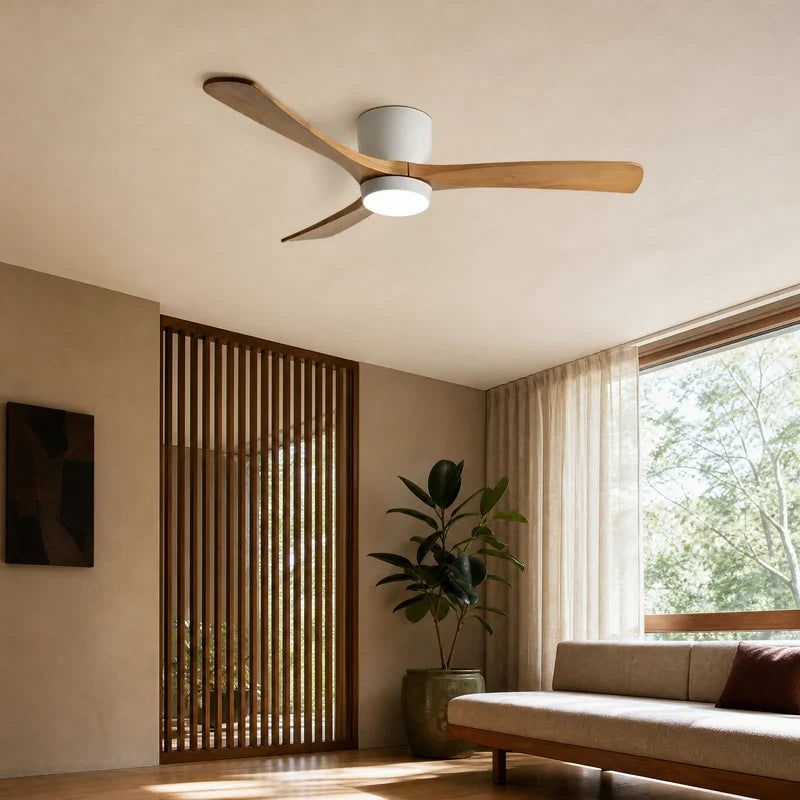 Ceiling Fan Lights