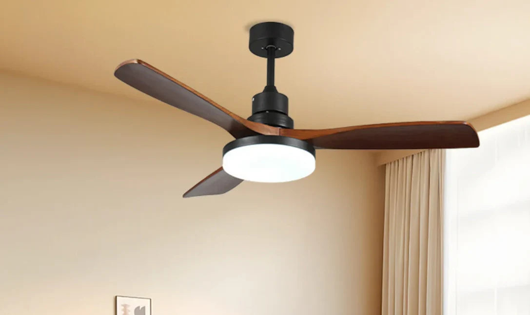 Ceiling Fan Lights