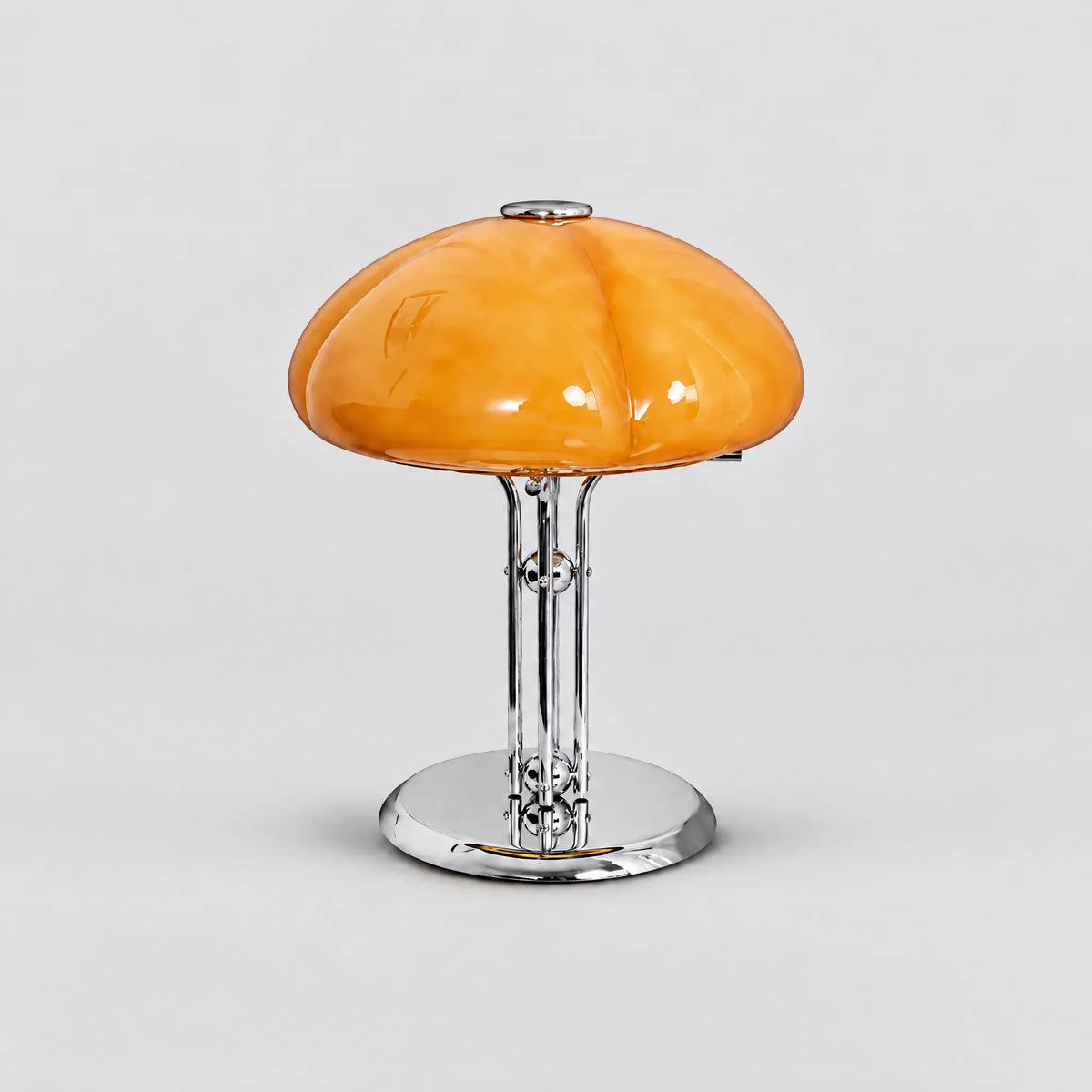 Table Lamps