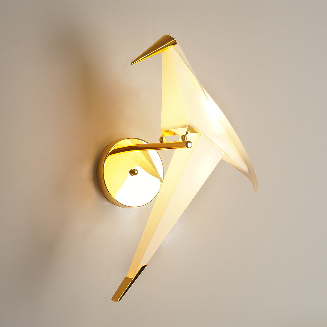 Modern Wall Lamps