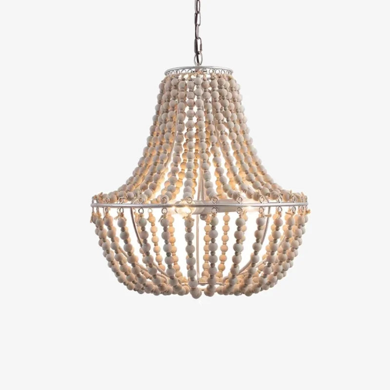Farmhouse Lamps