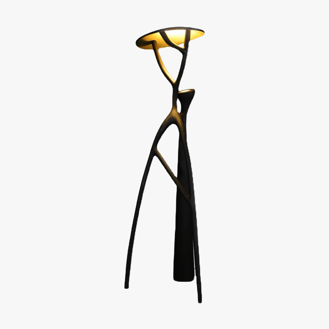 Modern Floor Lamps