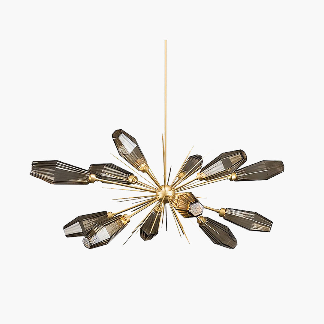 Modern Chandeliers