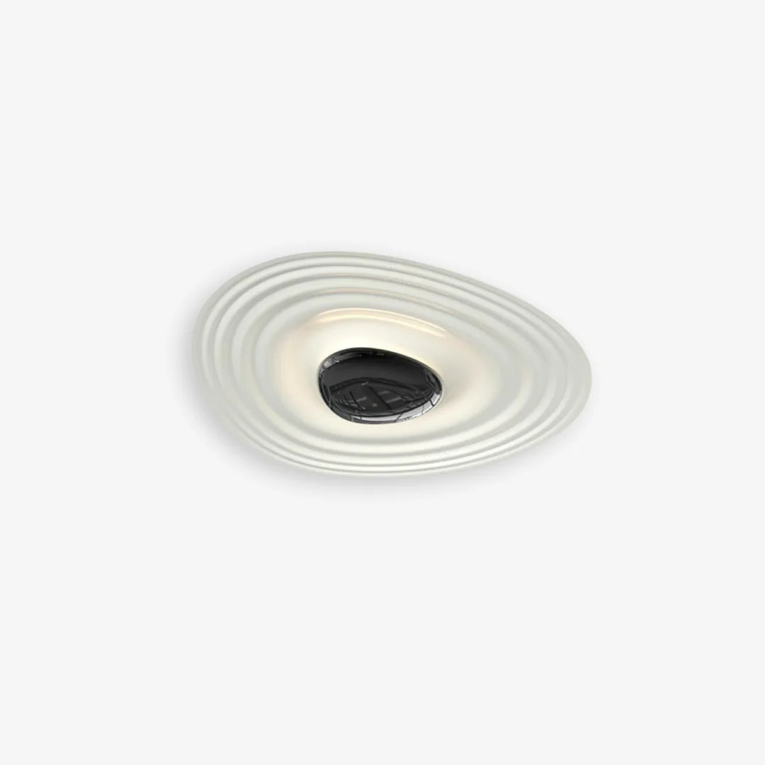 LED Ceiling Lamps