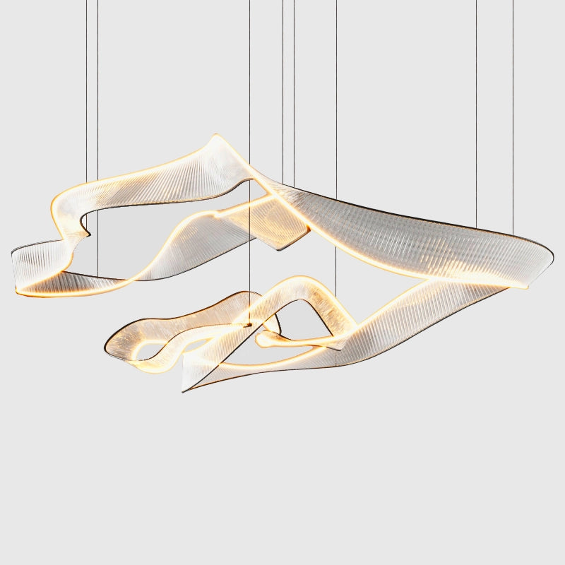 Luxury Lighting