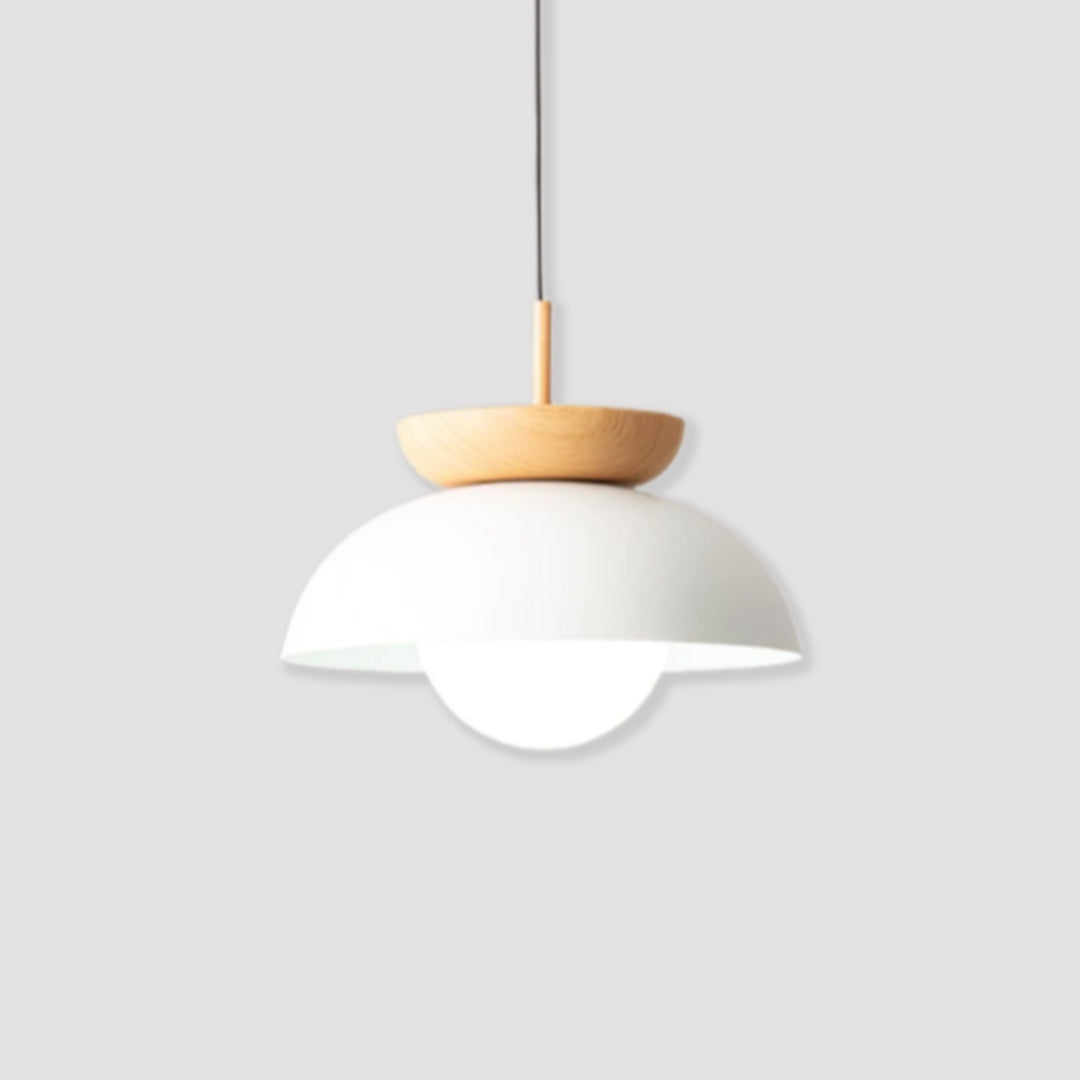 Savie Pendant Lamp