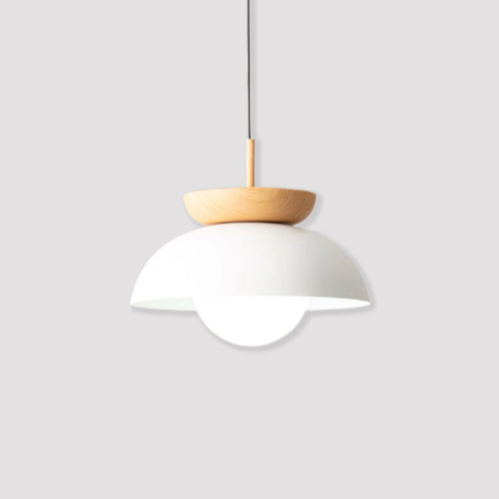 Savie Pendant Lamp