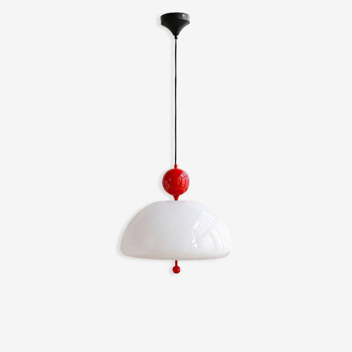 Kinvara Pendant Light