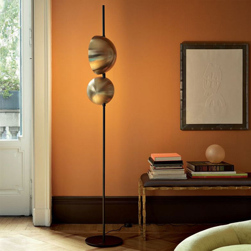 2-bulb_Semi-Globe_Floor_Lamp_4