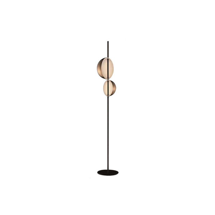 2-bulb_Semi-Globe_Floor_Lamp_9