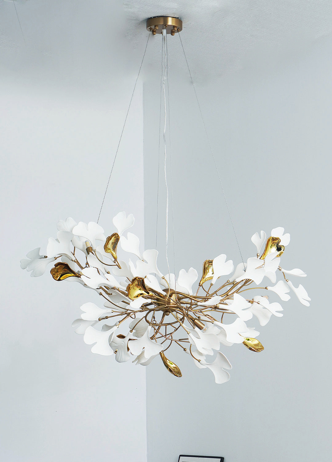 2025-11-29T104101.067