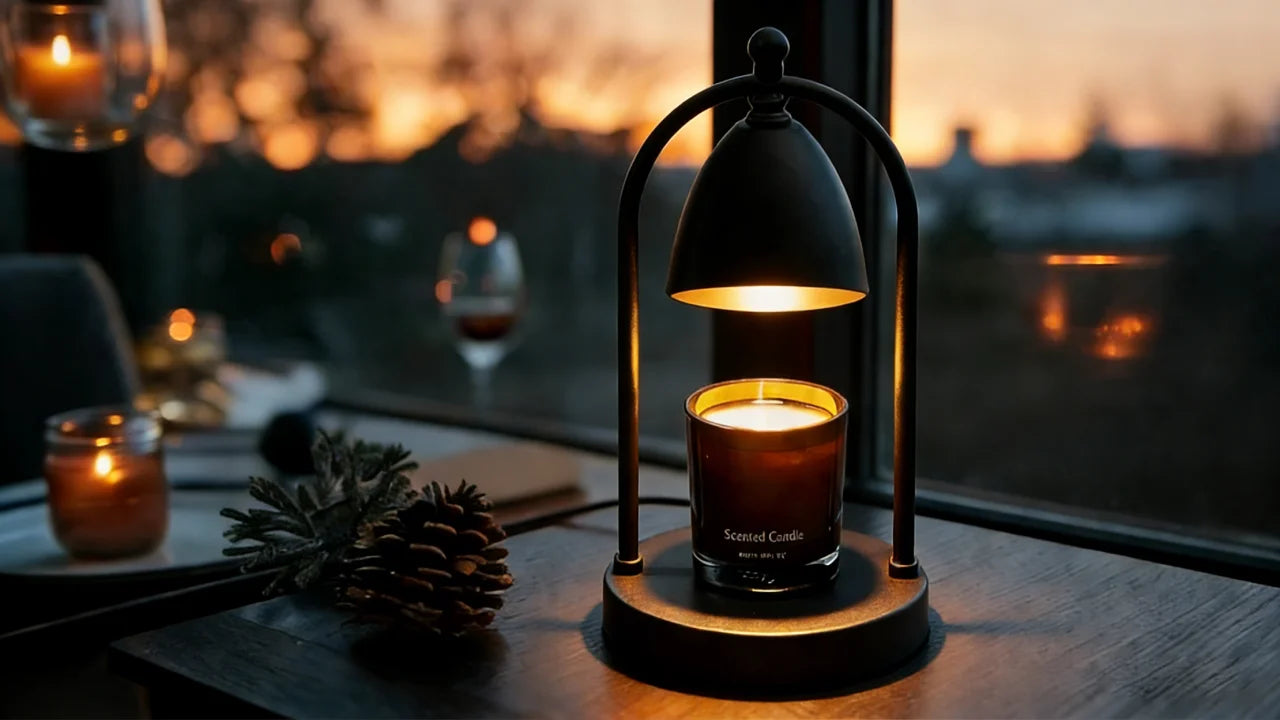 2026 Valentine's Day -2