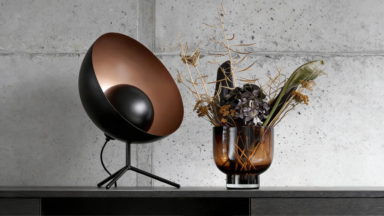 2026 Valentine's Day -3