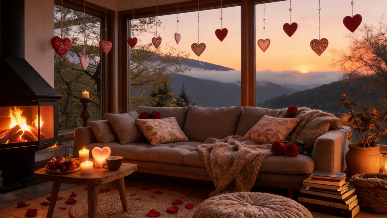 2026_Valentine_s_Day_-5