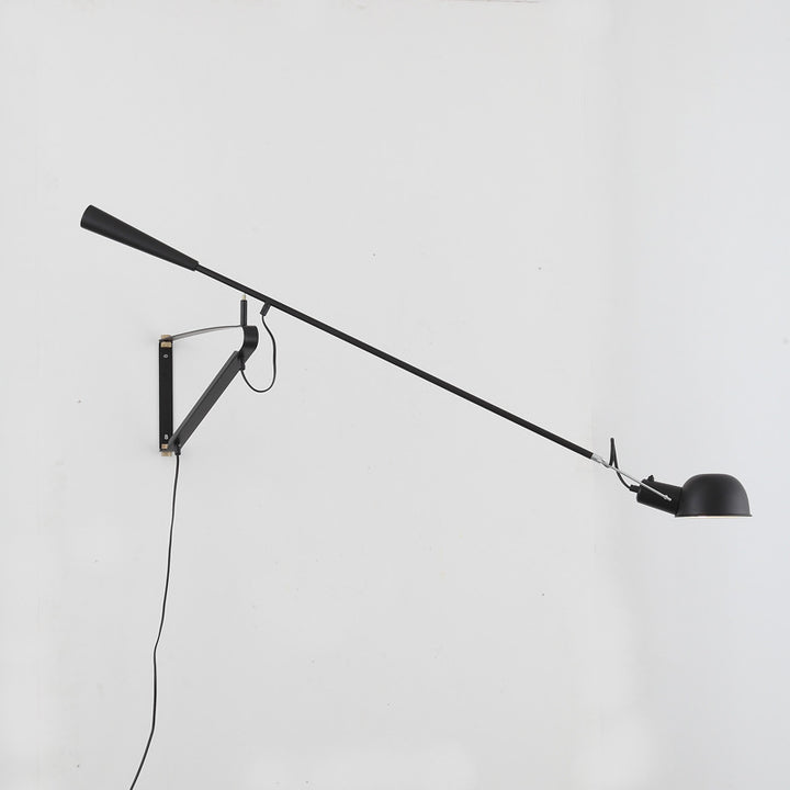 265_Long_Arm_Wall_Lamp_05