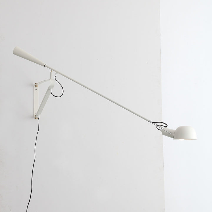 265_Long_Arm_Wall_Lamp_06