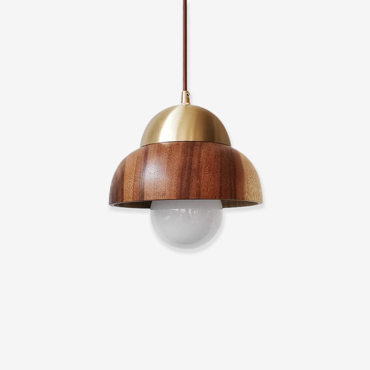 Edmund Pendant Light