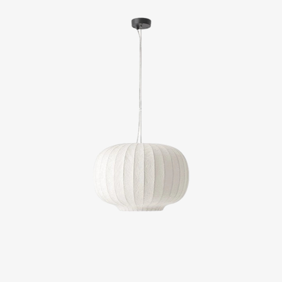 586 Paper Pendant Light