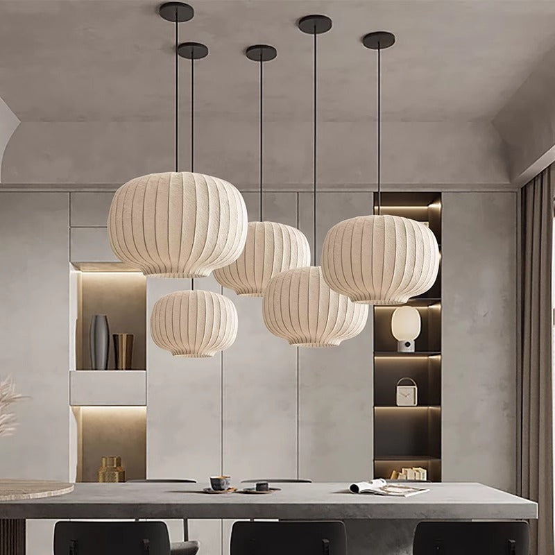 586_Paper_Pendant_Light_1