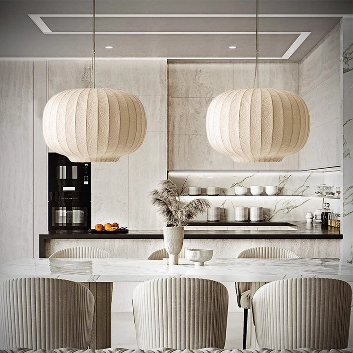 586_Paper_Pendant_Light_2