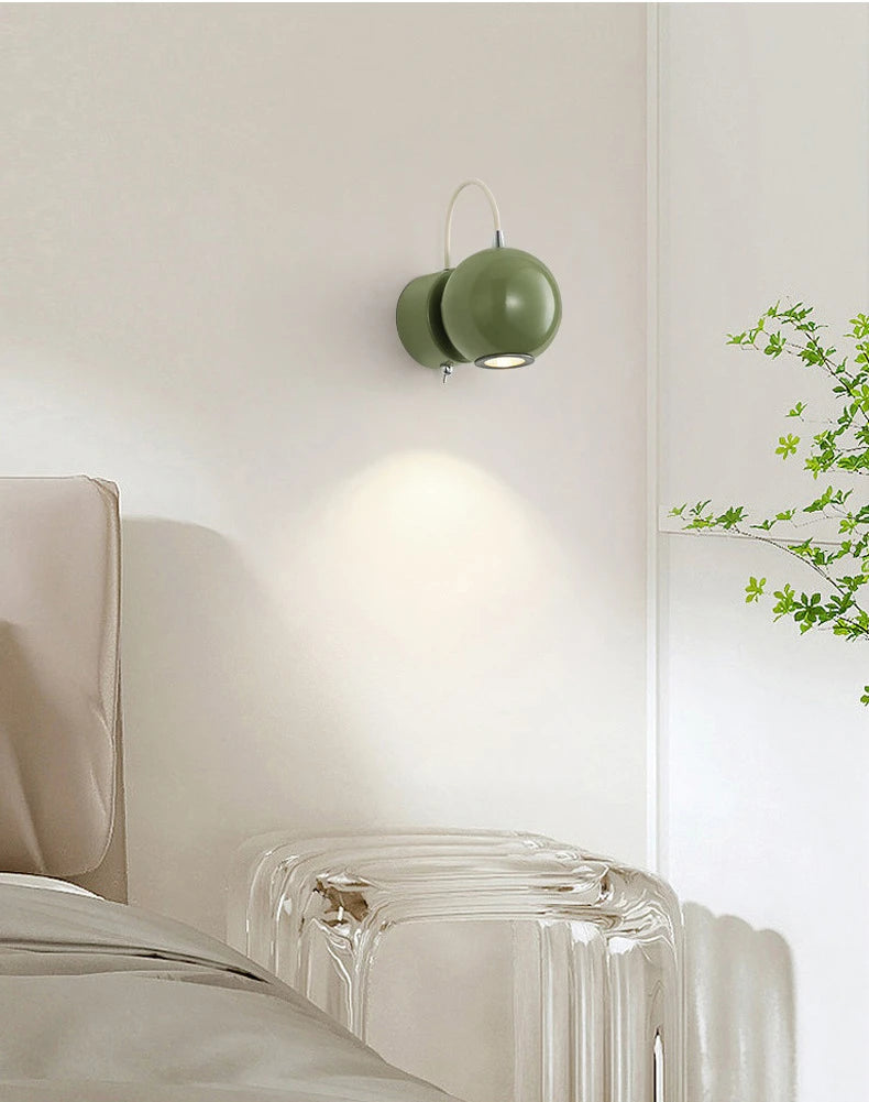 A0-73_Ball_Wall_Lamp_11