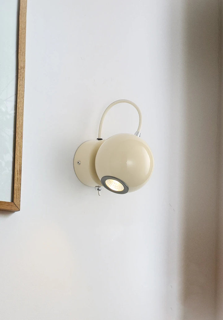 A0-73_Ball_Wall_Lamp_18