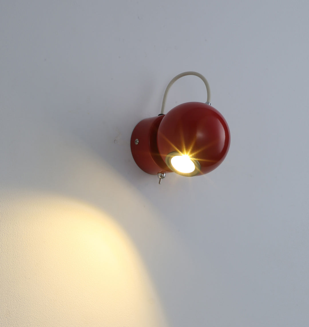 A0-73_Ball_Wall_Lamp_2