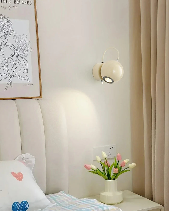 A0-73_Ball_Wall_Lamp_23