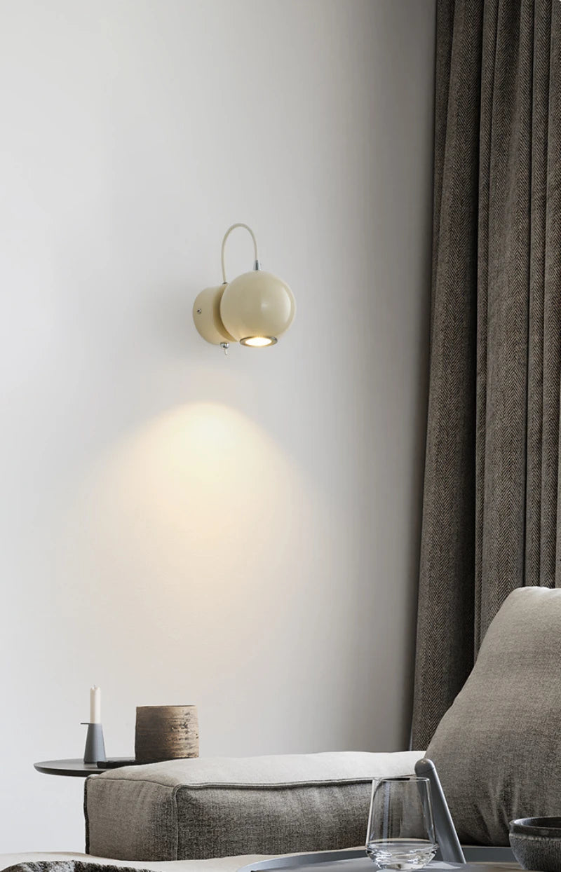 A0-73_Ball_Wall_Lamp_25